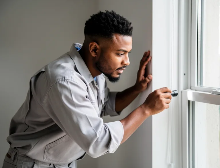 Home Inspection service in Norfolk County